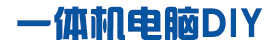 莱泰克科技